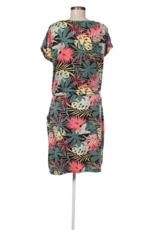 Kleid Janina, Größe XL, Farbe Mehrfarbig, Preis 20,99 €