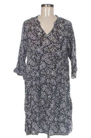 Kleid Janina, Größe L, Farbe Mehrfarbig, Preis 4,99 €