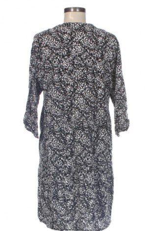 Kleid Janina, Größe L, Farbe Mehrfarbig, Preis 4,99 €