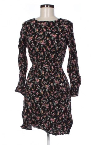 Kleid Janina, Größe S, Farbe Mehrfarbig, Preis 8,99 €