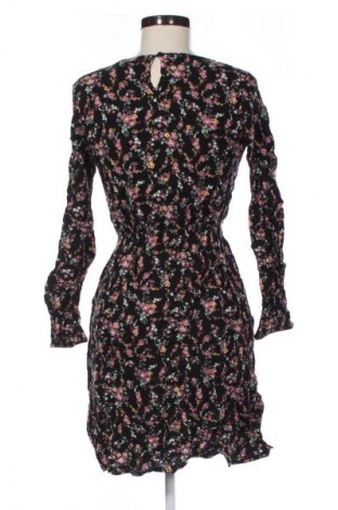 Kleid Janina, Größe S, Farbe Mehrfarbig, Preis 8,99 €