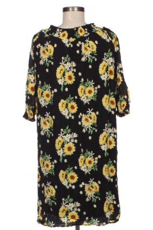 Φόρεμα Janina, Μέγεθος S, Χρώμα Πολύχρωμο, Τιμή 18,99 €