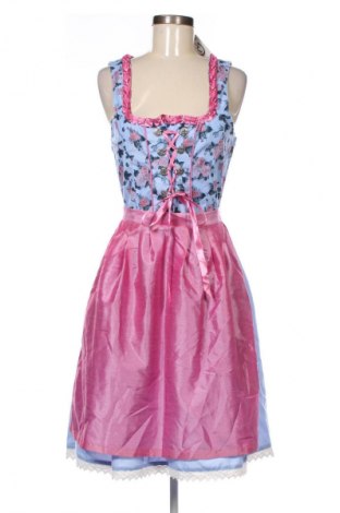 Kleid Janina, Größe M, Farbe Mehrfarbig, Preis € 20,99