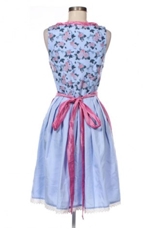 Kleid Janina, Größe M, Farbe Mehrfarbig, Preis € 20,99