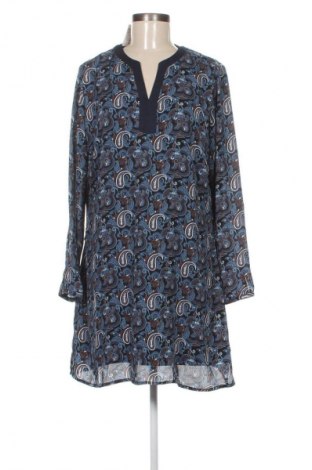 Kleid Janina, Größe L, Farbe Mehrfarbig, Preis € 8,99