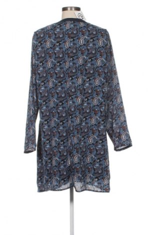 Kleid Janina, Größe L, Farbe Mehrfarbig, Preis € 8,99