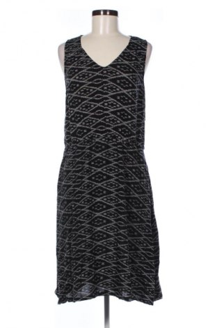 Φόρεμα Janina, Μέγεθος M, Χρώμα Πολύχρωμο, Τιμή 12,99 €