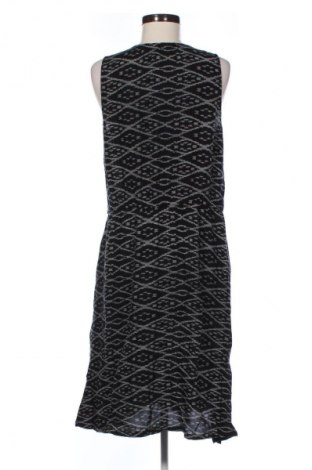 Φόρεμα Janina, Μέγεθος M, Χρώμα Πολύχρωμο, Τιμή 12,99 €