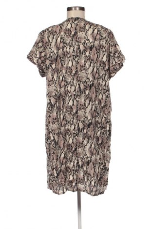 Rochie Janina, Mărime L, Culoare Multicolor, Preț 69,99 Lei