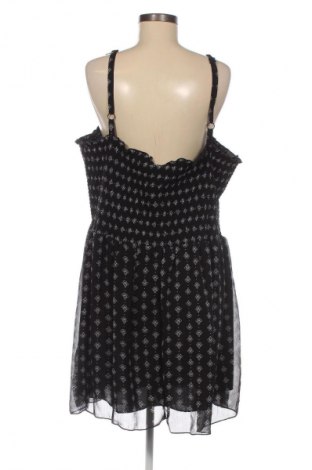 Šaty  Janina, Veľkosť 4XL, Farba Viacfarebná, Cena  11,95 €