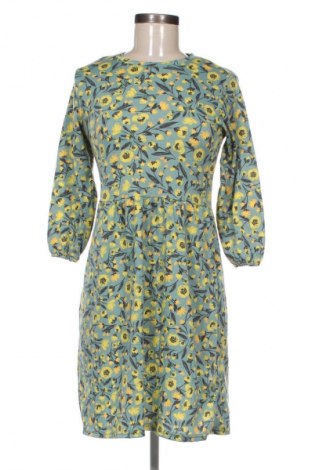 Kleid Janina, Größe S, Farbe Mehrfarbig, Preis € 14,83