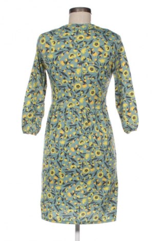 Kleid Janina, Größe S, Farbe Mehrfarbig, Preis € 14,83