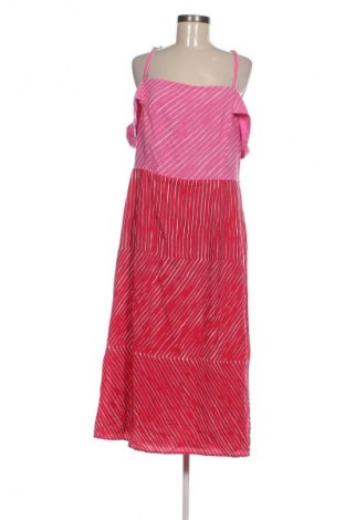 Šaty  Jasper Conran, Velikost XL, Barva Vícebarevné, Cena  949,00 Kč
