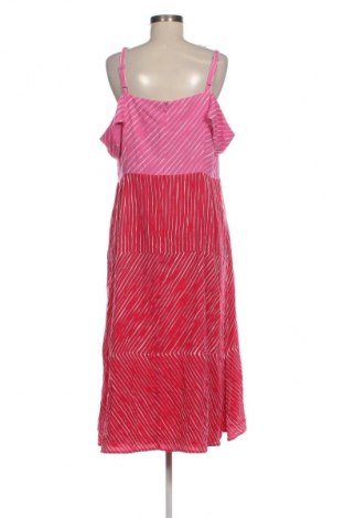 Šaty  Jasper Conran, Velikost XL, Barva Vícebarevné, Cena  949,00 Kč