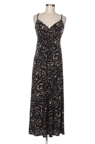 Φόρεμα Jasper Conran, Μέγεθος M, Χρώμα Πολύχρωμο, Τιμή 52,99 €