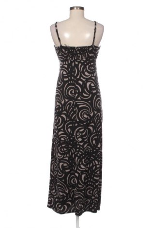 Φόρεμα Jasper Conran, Μέγεθος M, Χρώμα Πολύχρωμο, Τιμή 52,99 €