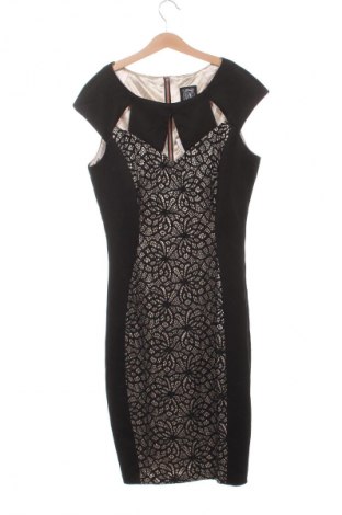 Sukienka Jax, Rozmiar XS, Kolor Kolorowy, Cena 157,99 zł
