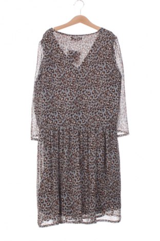 Kleid Jbc, Größe XS, Farbe Mehrfarbig, Preis 8,99 €