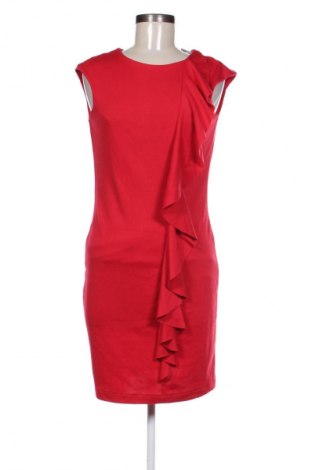 Kleid Jbc, Größe S, Farbe Rot, Preis 14,71 €