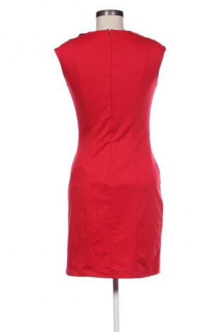 Kleid Jbc, Größe S, Farbe Rot, Preis 14,71 €