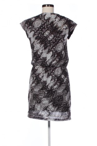 Φόρεμα Jbc, Μέγεθος M, Χρώμα Πολύχρωμο, Τιμή 18,99 €