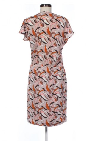 Φόρεμα Jbc, Μέγεθος M, Χρώμα Πολύχρωμο, Τιμή 11,99 €