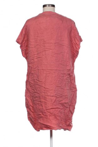 Rochie Jbc, Mărime XL, Culoare Roz, Preț 98,99 Lei