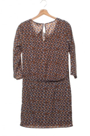 Kleid Jbc, Größe XS, Farbe Mehrfarbig, Preis 8,99 €