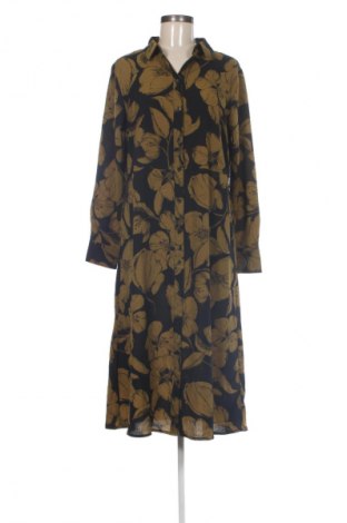 Φόρεμα Jdy, Μέγεθος M, Χρώμα Πολύχρωμο, Τιμή 30,99 €