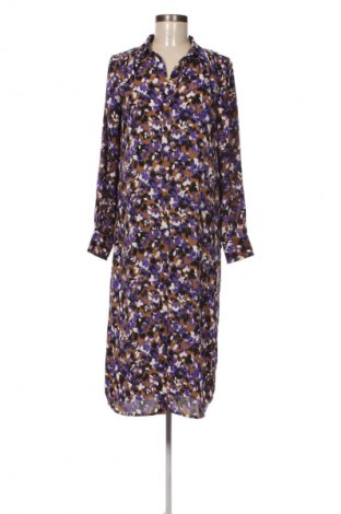 Kleid Jdy, Größe XS, Farbe Mehrfarbig, Preis € 9,99