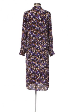Kleid Jdy, Größe XS, Farbe Mehrfarbig, Preis € 9,99
