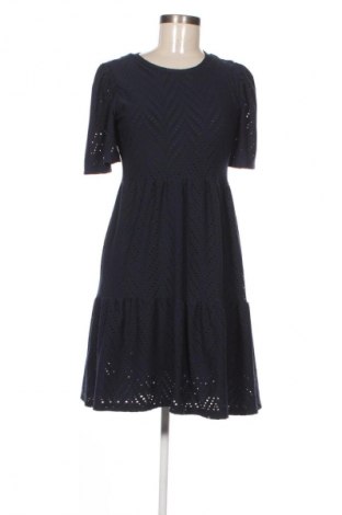 Φόρεμα Jdy, Μέγεθος S, Χρώμα Μπλέ, Τιμή 13,99 €