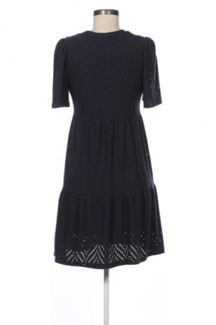Φόρεμα Jdy, Μέγεθος S, Χρώμα Μπλέ, Τιμή 13,99 €