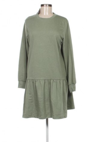 Kleid Jdy, Größe M, Farbe Grün, Preis € 20,99