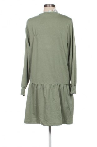 Kleid Jdy, Größe M, Farbe Grün, Preis € 20,99