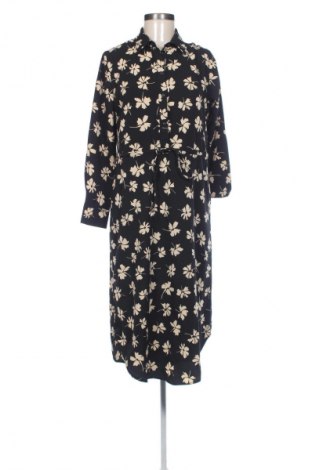 Kleid Jdy, Größe S, Farbe Mehrfarbig, Preis 15,00 €