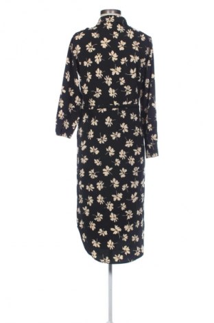 Kleid Jdy, Größe S, Farbe Mehrfarbig, Preis 15,00 €