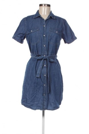 Kleid Jdy, Größe S, Farbe Blau, Preis 10,99 €
