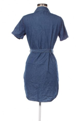 Kleid Jdy, Größe S, Farbe Blau, Preis 10,99 €