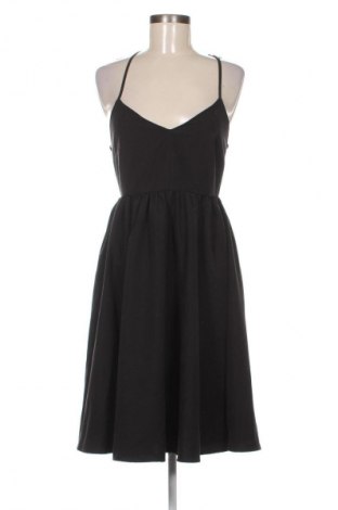 Kleid Jdy, Größe M, Farbe Schwarz, Preis 31,99 €