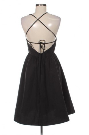 Kleid Jdy, Größe M, Farbe Schwarz, Preis 31,99 €