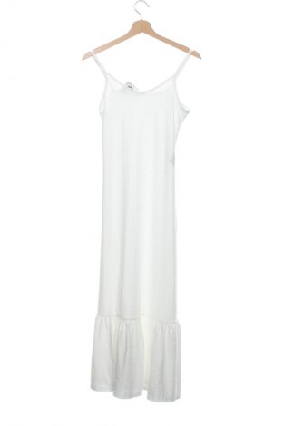 Rochie Jdy, Mărime XS, Culoare Alb, Preț 89,99 Lei