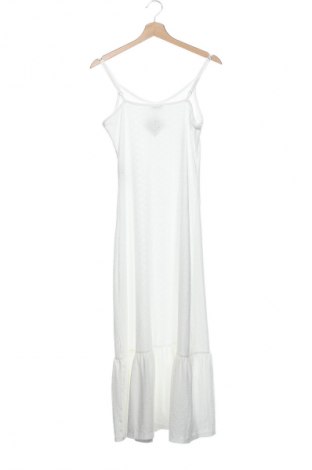 Rochie Jdy, Mărime XS, Culoare Alb, Preț 89,99 Lei