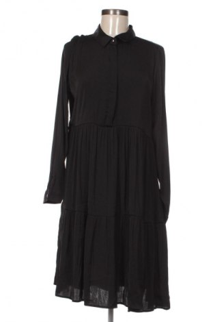 Kleid Jdy, Größe M, Farbe Schwarz, Preis 8,99 €