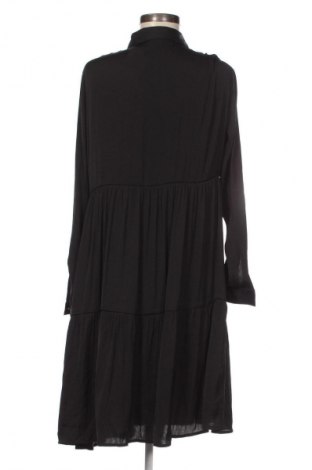 Kleid Jdy, Größe M, Farbe Schwarz, Preis 8,99 €