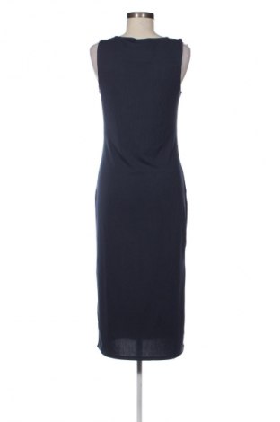 Rochie Jdy, Mărime L, Culoare Albastru, Preț 85,99 Lei