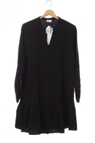 Rochie Jdy, Mărime XS, Culoare Negru, Preț 235,99 Lei