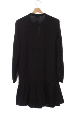 Rochie Jdy, Mărime XS, Culoare Negru, Preț 235,99 Lei