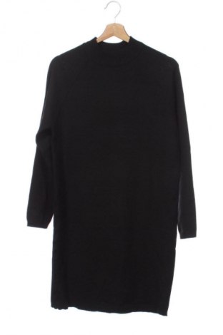 Kleid Jdy, Größe XS, Farbe Schwarz, Preis 31,99 €