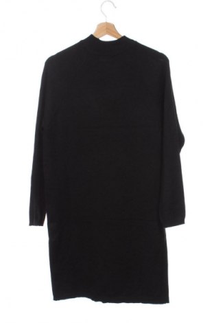 Kleid Jdy, Größe XS, Farbe Schwarz, Preis 31,99 €